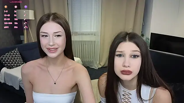 NovaBlissss online show from 02-13-25, 02:31