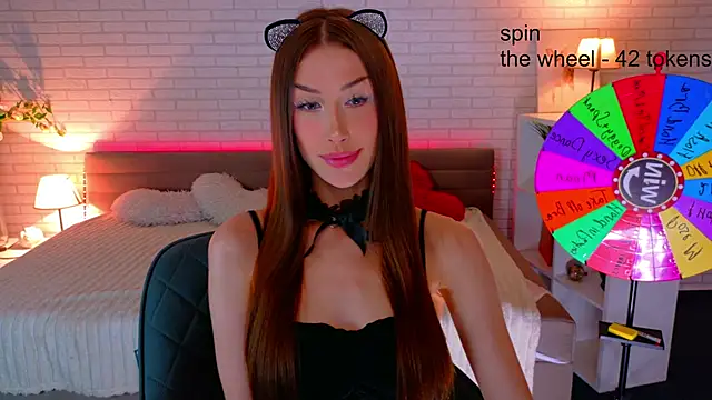 Snapshot of NovaBlissss chatting on 05-31-26, 06:09 NovaBlissss online show from 05-31-26, 06:09