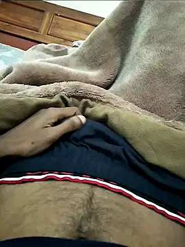 ravi707984 online show from 11-19-25, 09:42