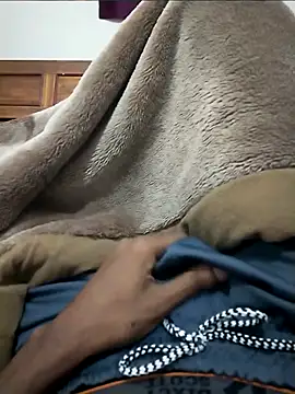 ravi707984 online show from 11-24-25, 01:00