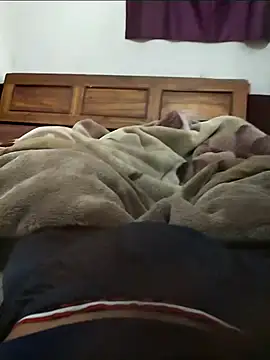 ravi707984 online show from 11-30-25, 05:06