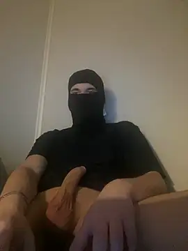 Snapshot of kevin344112 chatting on 01-15-25, 10:24 kevin344112 online show from 01-15-25, 10:24