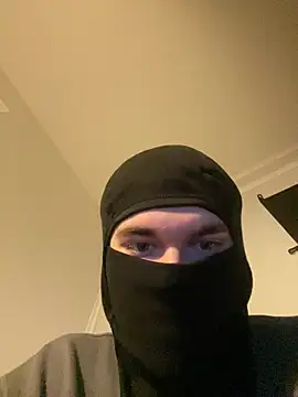 Snapshot of kevin344112 chatting on 02-16-25, 01:47 kevin344112 online show from 02-16-25, 01:47