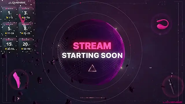 MateoBenjaminX online show from 12-20-25, 11:06