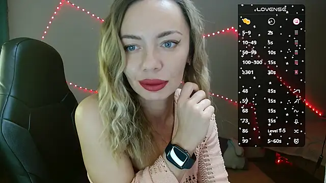 Snapshot of Daria_Spring chatting on 02-08-25, 07:16 Daria Spring online show from 02-08-25, 07:16