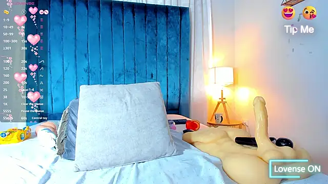 Snapshot of sweetebony_970 chatting on 01-25-25, 03:30 sweetebony 970 online show from 01-25-25, 03:30