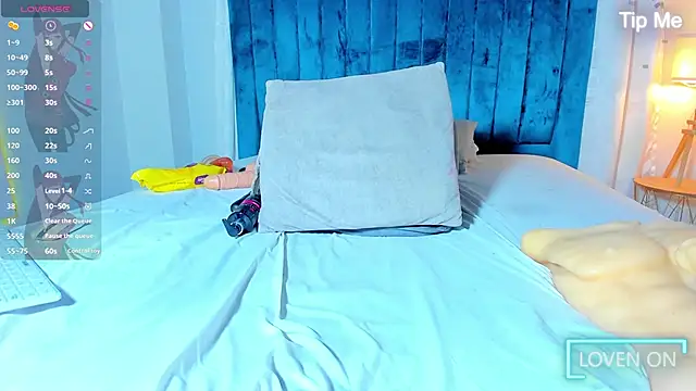 Snapshot of sweetebony_970 chatting on 02-22-25, 06:19 sweetebony 970 online show from 02-22-25, 06:19