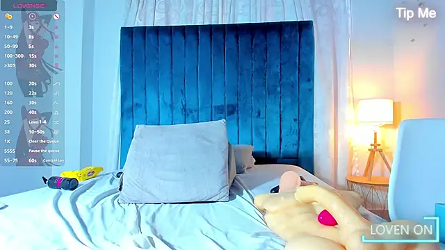 Snapshot of sweetebony_970 chatting on 02-25-25, 11:41 sweetebony 970 online show from 02-25-25, 11:41