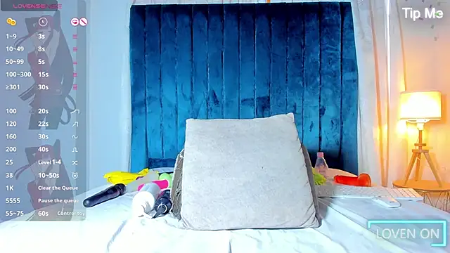 Snapshot of sweetebony_970 chatting on 03-04-25, 03:48 sweetebony 970 online show from 03-04-25, 03:48