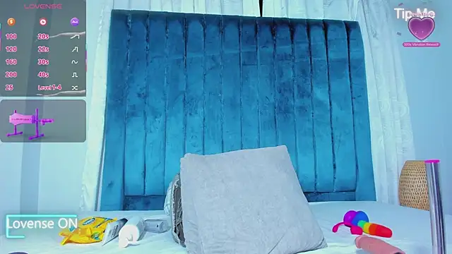 Snapshot of sweetebony_970 chatting on 10-08-25, 03:15 sweetebony 970 online show from 10-08-25, 03:15