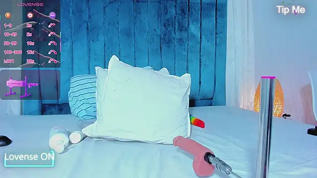 Snapshot of sweetebony_970 chatting on 10-09-25, 03:15 sweetebony 970 online show from 10-09-25, 03:15