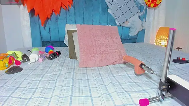 Snapshot of sweetebony_970 chatting on 10-28-25, 11:47 sweetebony 970 online show from 10-28-25, 11:47