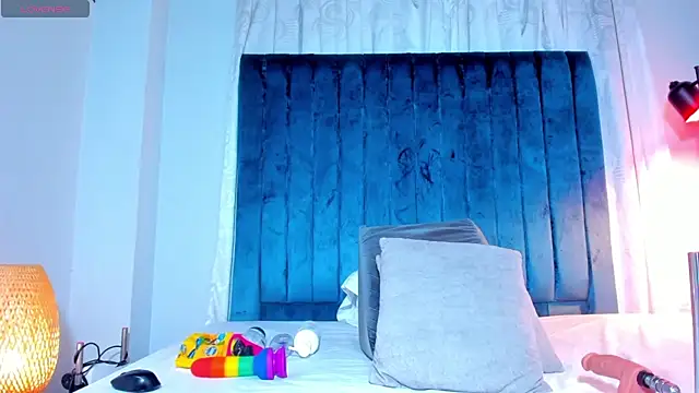 Snapshot of sweetebony_970 chatting on 11-15-25, 11:40 sweetebony 970 online show from 11-15-25, 11:40