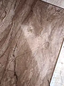 Snapshot of Lina_lolo chatting on 09-16-25, 05:25 Lina lolo online show from 09-16-25, 05:25