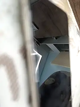 Snapshot of Lina_lolo chatting on 11-12-25, 04:51 Lina lolo online show from 11-12-25, 04:51