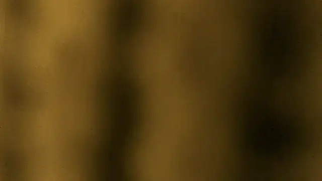 Lina lolo online show from 03-25-26, 11:55