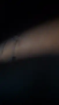 Lina lolo online show from 04-11-26, 08:35