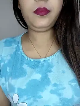 Shanaya Hotty online show from 11-06-25, 09:05