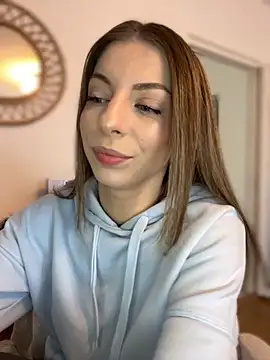 Mia Ethan online show from 11-01-25, 11:23