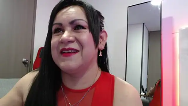 jescaoporto4 online show from 03-13-26, 07:42