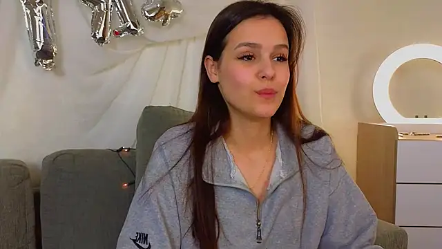 EthalGold online show from 01-23-25, 06:06