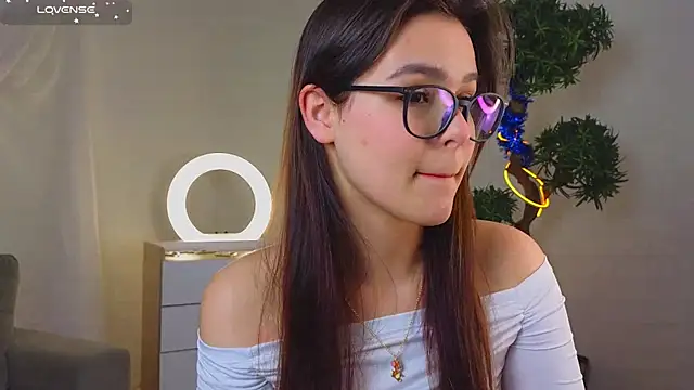 EthalGold online show from 01-26-25, 03:06