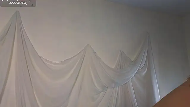 EthalGold online show from 02-01-25, 06:10