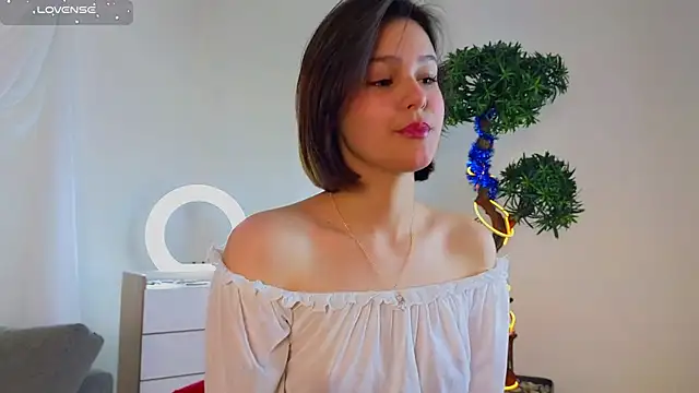 EthalGold online show from 02-05-25, 03:02