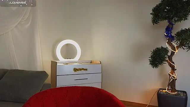 EthalGold online show from 02-13-25, 06:30