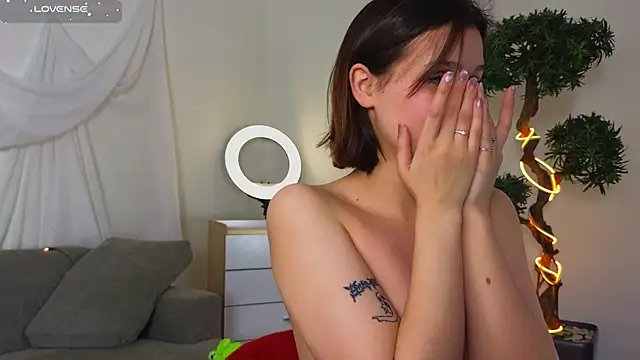 EthalGold online show from 02-23-25, 09:11