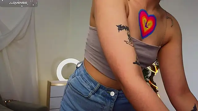 EthalGold online show from 03-03-25, 09:22