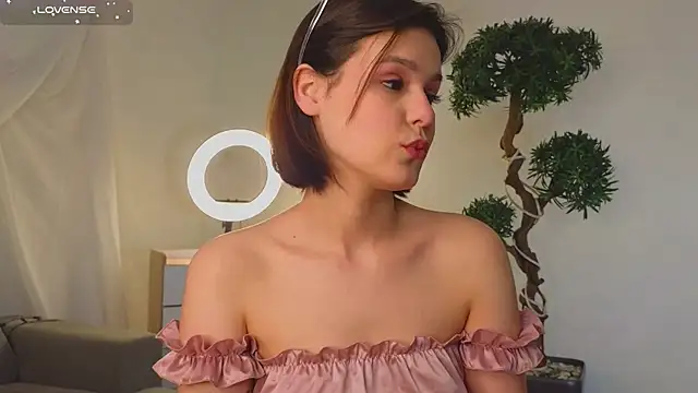 EthalGold online show from 03-07-25, 03:08