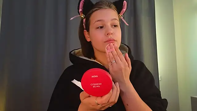 EthalGold online show from 10-02-25, 03:02