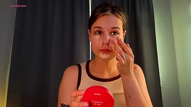 EthalGold online show from 10-03-25, 03:03