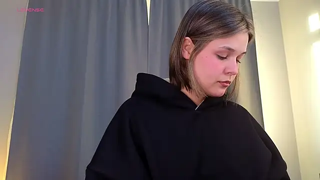 EthalGold online show from 10-08-25, 03:15