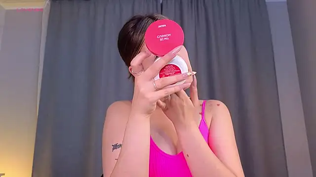 EthalGold online show from 10-16-25, 03:07