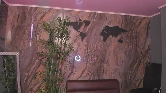 Alahia Dangelo online show from 04-07-26, 05:24