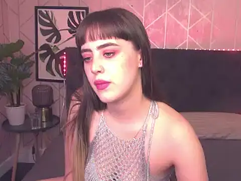 Snapshot of ValentinaBouxBabestation chatting on 12-16-24, 09:41 ValentinaBouxBabestation online show from 12-16-24, 09:41