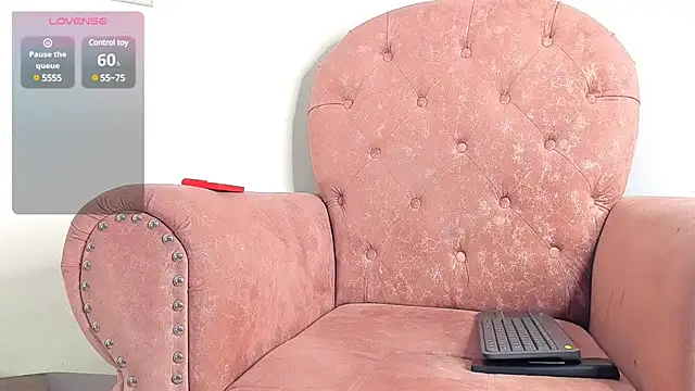  maria foxx  online show from 03-06-25, 06:16