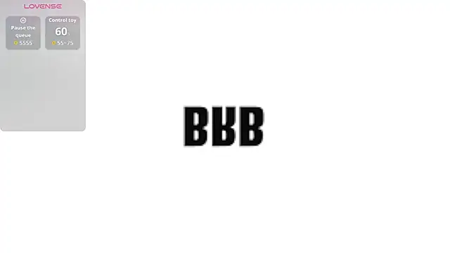  maria foxx  online show from 09-23-25, 03:31