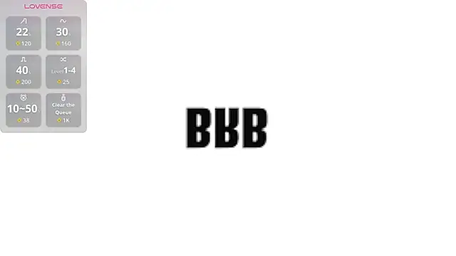  maria foxx  online show from 09-24-25, 01:31