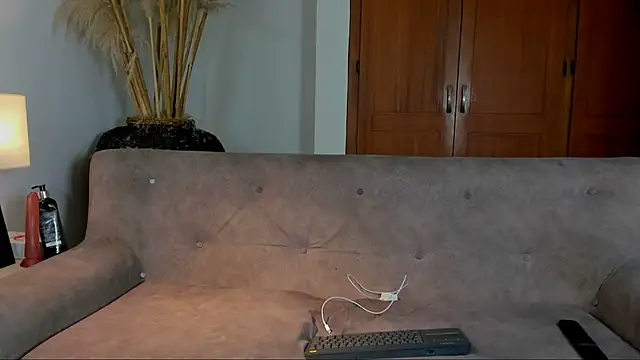  maria foxx  online show from 12-02-25, 07:09