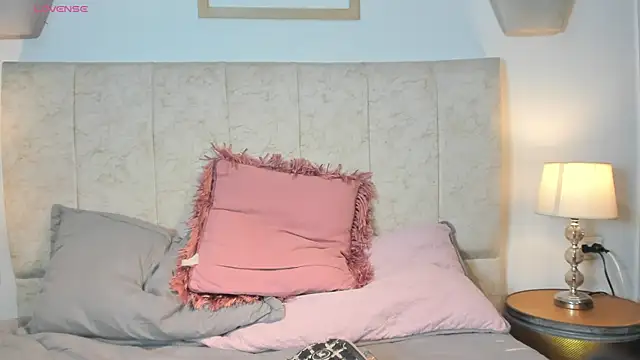  maria foxx  online show from 03-01-26, 02:52