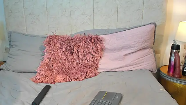  maria foxx  online show from 03-09-26, 06:01