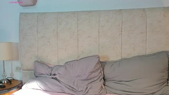  maria foxx  online show from 04-28-26, 12:54