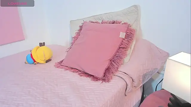  maria foxx  online show from 06-03-26, 03:39