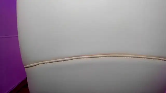 DaniRousse online show from 01-29-25, 08:14