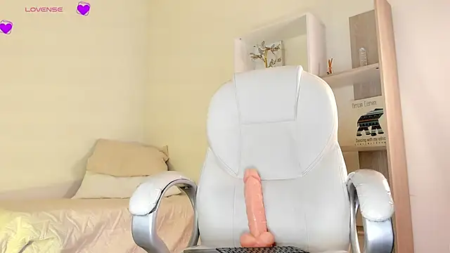 ambx04  online show from 09-26-25, 04:44