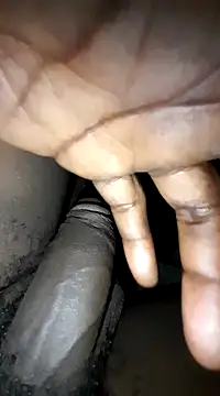 redishxxx online show from 12-02-24, 07:49