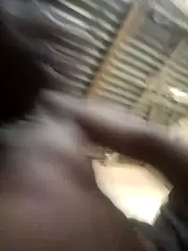 redishxxx online show from 12-04-24, 10:02